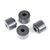Powerflex PFF66-310H Front Sway Bar Drop Link Bushing, Saab 9-3 / 900