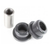 Powerflex PFF66-431H Arm Bushing, Saab 900 (83 - 93) Alternator Adjuster
