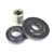 Powerflex PFF66-433H Steering Pump Mounting Bushing, Saab 900 (83 - 93) Power
