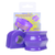 Powerflex PFF69-205-23 Front Sway Bar Bushing - 23 mm, Subaru WRX / Impreza / Forester / Legacy