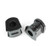 Powerflex PFF69-903-23 Front Sway Bar Bushings - 23mm, Subaru Legacy / Outback '09-'14