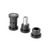 Powerflex PFF76-302 Front Inner Track Control Arm Bushing, Toyota MR2