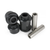 Powerflex PFF76-501H Front Tie Bar Front Bushing, Toyota MR2 SW20 REV 2 to 5 (91-99)