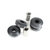 Powerflex PFF85-1002H Sway Bar Mount Bushings (Pair), Volkswagen Vanagon (80 - 92)