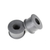 Powerflex PFF85-1008-19H Front Endlink Eyelet Bushing - 19 mm, Volkswagen Vanagon (80 - 92)