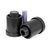 Powerflex PFR16-710 Rear Beam Mount Bushings, Fiat / Lancia