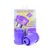 Powerflex PFR16-710 Rear Beam Mount Bushings, Fiat / Lancia