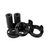 Powerflex PFR19-1720 Rear Subframe Front Bushing Insert, Ford Mustang (2015+)