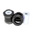 Powerflex PFR19-1724 Rear Subframe Front Bushing, Ford Mustang (2015+)