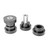 Powerflex PFR25-211 Rear Lower Control Arm Front Bushing, Honda S2000