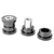 Powerflex PFR25-214 Rear Track Control Arm Bushing, Honda S2000