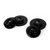 Powerflex PFR26-119 Rear Spring Pads, Hyundai Veloster N