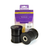 Powerflex PFR32-413 Rear Upper Control Arm Rear Bushing, Land Rover Discovery III / IV, Range Rover Sport