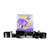 Powerflex PFR32-612G50 Rear Radius Arm Rear Bushing - Caster Offset (50mm Lift), Land Rover Discovery II