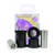 Powerflex PFR36-405BLK Rear Trailing Arm Front Bushing, Mazda Miata Mk3 / RX8