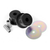 Powerflex PFR36-411 Rear Diff Carrier Bracket Bushing, Mazda Miata MK3 / RX8