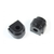 Powerflex PFR36-610-14 Rear Sway Bar Bushing - 14mm, Fiat 124 Including Abarth (2016 on)
