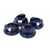 Powerflex PFR36-630 Rear Diff Mount Insert, Mazda MX-5 MK4 ND (16+)