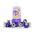 Powerflex PFR46-204G Rear Upper Arm Bushing - Camber Adjustable, Nissan 240SX / 300ZX / Skyline