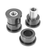 Powerflex PFR46-205 Rear Toe Link Inner Bushing, Nissan 240SX / Skyline