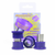 Powerflex PFR46-205 Rear Toe Link Inner Bushing, Nissan 240SX / Skyline