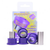 Powerflex PFR46-208 Rear Toe Link Outer Bushing, Nissan 240SX / Skyline