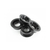 Powerflex PFR5-1102 Rear Trailing Arm Front Bushing Inserts, MINI Gen 1 & 2 / Countryman R60 / Paceman R61
