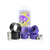Powerflex PFR5-1104 Rear Trailing Arm Front Bushing - 60mm, MINI Gen 1