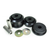 Powerflex PFR5-1105 Rear Trailing Arm Front Bushing - 80mm, MINI Gen 1