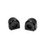 Powerflex PFR5-1314-20.7 Rear Sway Bar Bushings - 20.7 mm, MINI F56