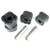 Powerflex PFR5-1620H Rear Axle Carrier Mount Bushing, BMW E21