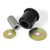 Powerflex PFR5-325H Rear Diff Front Mount Bushing, BMW E36 323i/325i/328i/M3 US