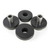 Powerflex PFR5-4611H Rear Subframe Rear Bushing, BMW E46 / Z4 / X3
1