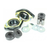 Powerflex PFR5-5630-12H Rear Shock Mount - 12 mm, BMW E30 / E36 / E46 / Z3 / Z4