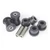 Powerflex PFR5-606H Rear Trailing Arm Bushings, BMW E24 / E28 / E32 / E34 5 Series