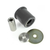 Powerflex PFR5-631H Rear Diff Front Mount Bushing, BMW E34 5 Series / E32 7 Series