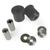 Powerflex PFR5-632H Rear Diff Rear Mount Bushing, BMW E34 5 Series / E32 7 Series