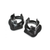Powerflex PFR57-532 Gearbox Mounting Bushing Inserts, Porsche 911 (997) Manual