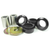 Powerflex PFR57-913H Rear Lower Toe Link Inner Bushings, Porsche 993