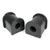 Powerflex PFR66-210-16H Rear Sway Bar Bushing - 16 mm, Saab 9-5 (98 - 10) YS3E