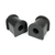 Powerflex PFR66-210-17H Rear Sway Bar Bushing - 17 mm, Saab 9-5 (98 - 10) YS3E