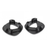 Powerflex PFR68-120 Engine Mount Insert, Smart Fortwo 451 (2007-2014)