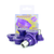 Powerflex PFR69-119 Rear Roll Bar Link Bushing, Subaru WRX / Impreza Turbo / Legacy / Forester SF