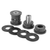 Powerflex PFR69-507 Rear Trailing Arm Rear Bushing, Subaru WRX / Impreza / BRZ / Forester SH / Scion FR-S