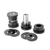 Powerflex PFR69-510 Rear Upper Arm Inner Front Bushing, Subaru WRX / Impreza / BRZ / Forester SH / Scion FR-S