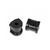 Powerflex PFR69-512-14 Rear Sway Bar Bushing 14mm, Subaru BRZ, SCION FR-S