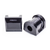 Powerflex PFR69-512-18 Rear Sway Bar Bushing - 18 mm, Subaru WRX / Impreza / Forester SH