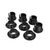 Powerflex PFR69-514 Rear Subframe Insert, Subaru Impreza including WRX & STi, (GH 10/07-12/10, GR 02/08-12/10)