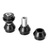 Powerflex PFR69-813 Rear Sway Bar Link Rod To Lower Arm, Subaru BRZ, SCION FR-S, Toyota GT86