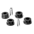 Powerflex PFR69-821 Rear Subframe Front Bushing, Subaru BRZ, SCION FR-S